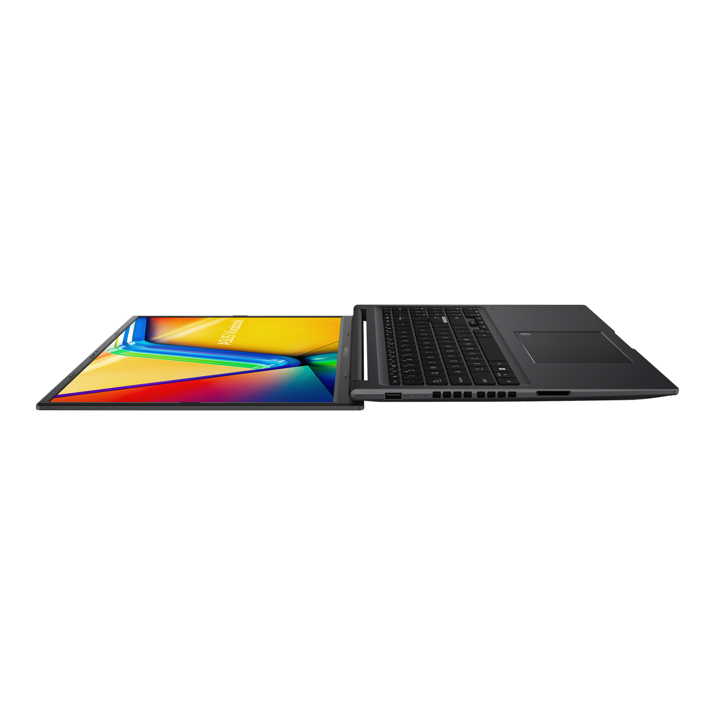 Asus Vivobook K3605ZF-MB348W 8gb RAM 512gb SSD