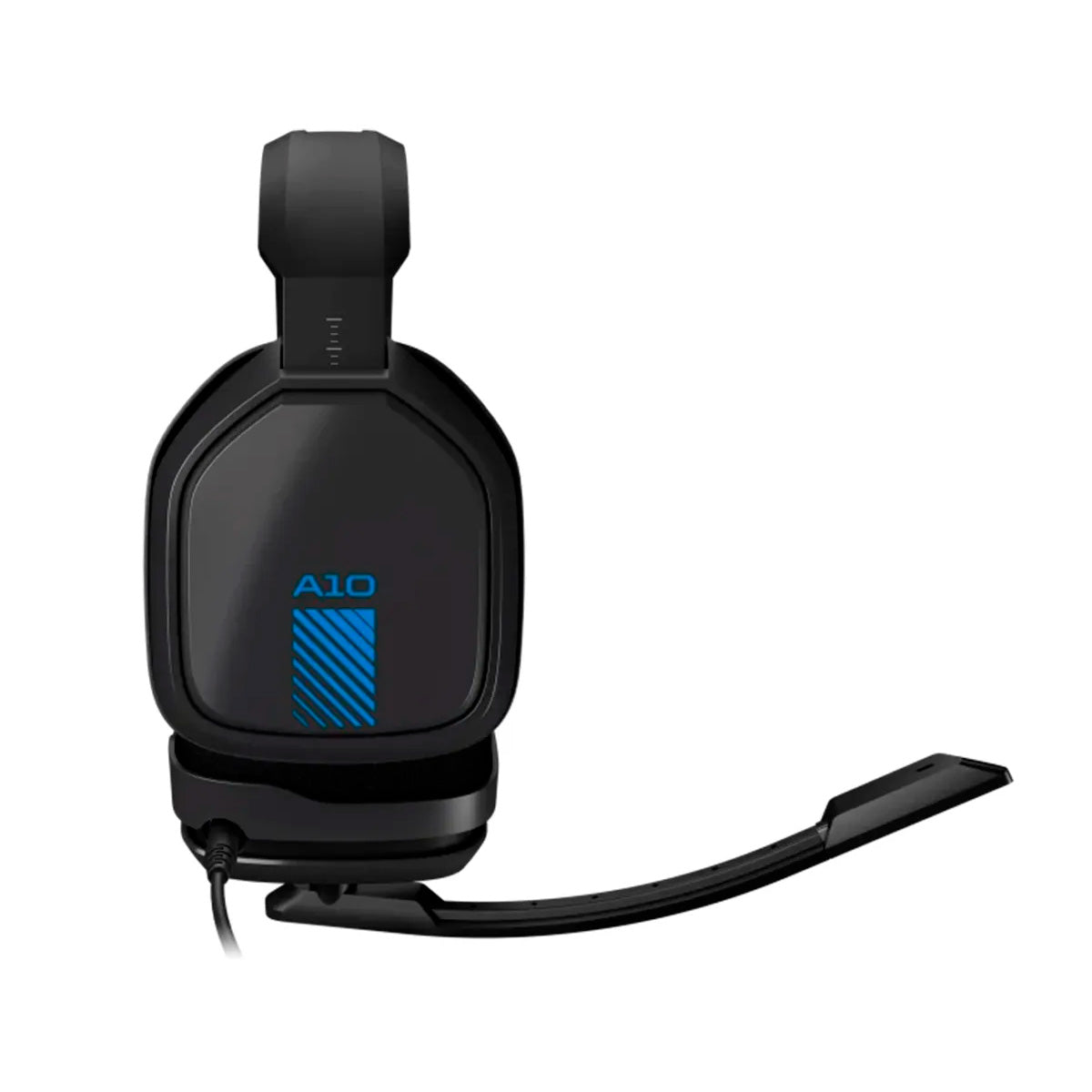 Auricular Astro A10 Gamer Ps5 Azul
