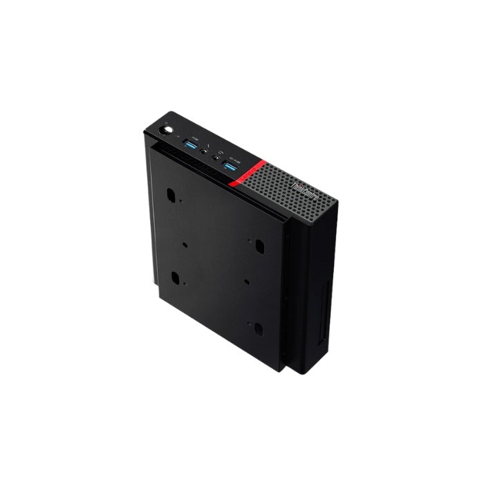 EQUIPO LENOVO TINY M700 | CORE I3 3.7GHZ 6ªGEN (8GB/256SSD) OUTLET