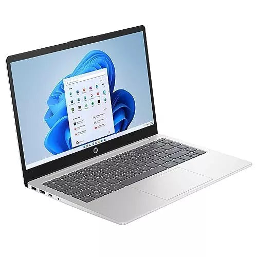 Notebook 14-EP0033CL 14″ i3-1315U 512GB SSD 8GB RAM OUTLET