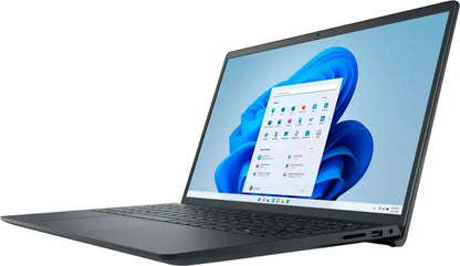 NOTEBOOK DELL INSPIRON 15 I3530-5623BLK-PUS i5-1334U 8GB 512GB 15.6″ FHD TOUCH WIN11s BLACK