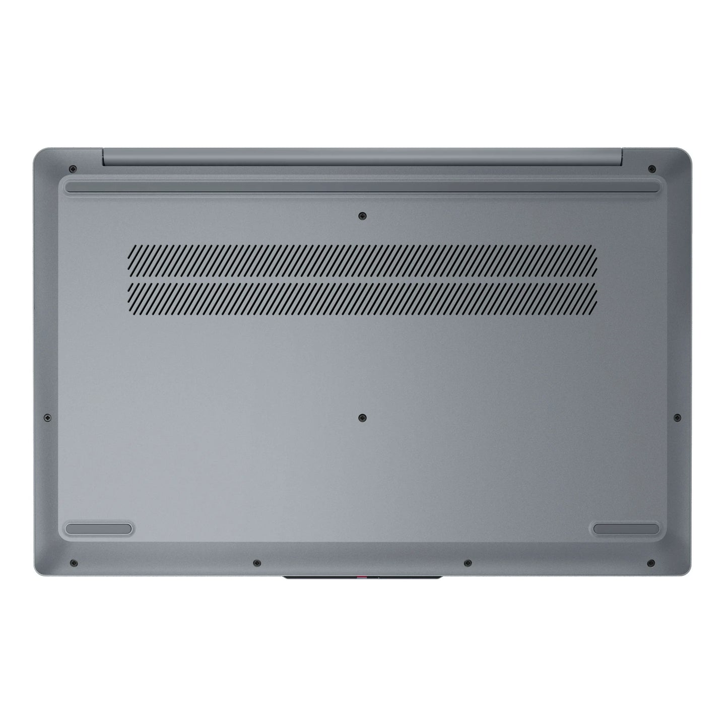 Notebook Lenovo IdeaPad Slim 3  15.6″ FHD Touch, Intel Core i7-1355U 5.0 GHz, 16 GB DDR4, 1 TB SSD, w11