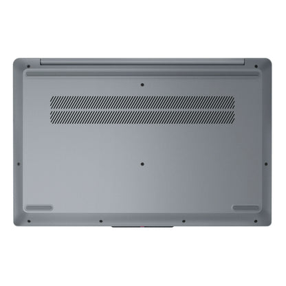 Notebook Lenovo IdeaPad Slim 3  15.6″ FHD Touch, Intel Core i7-1355U 5.0 GHz, 16 GB DDR4, 1 TB SSD, w11