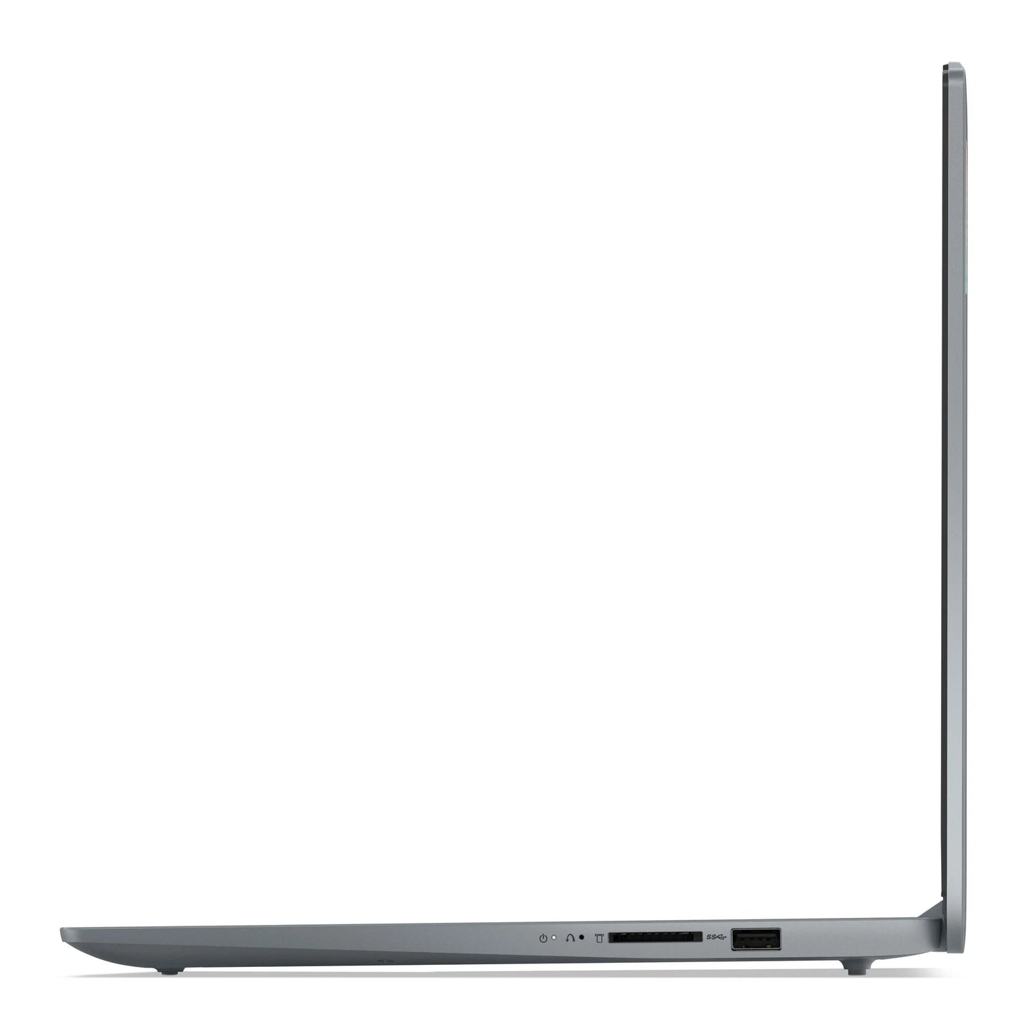 Notebook Lenovo IdeaPad Slim 3  15.6″ FHD Touch, Intel Core i7-1355U 5.0 GHz, 16 GB DDR4, 1 TB SSD, w11