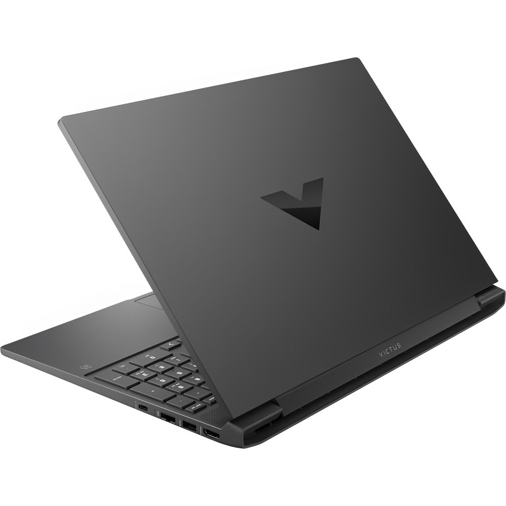 NOTEBOOK HP VICTUS 15-FA2013DX I5 13420H 8GB 512GB RTX 3050 144HZ 15.6” WIN11