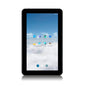 Parlante Inteligente HOME MINI