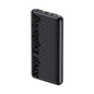 Powerbank ORAIMO OPB-P118D 10000mah 2 USB