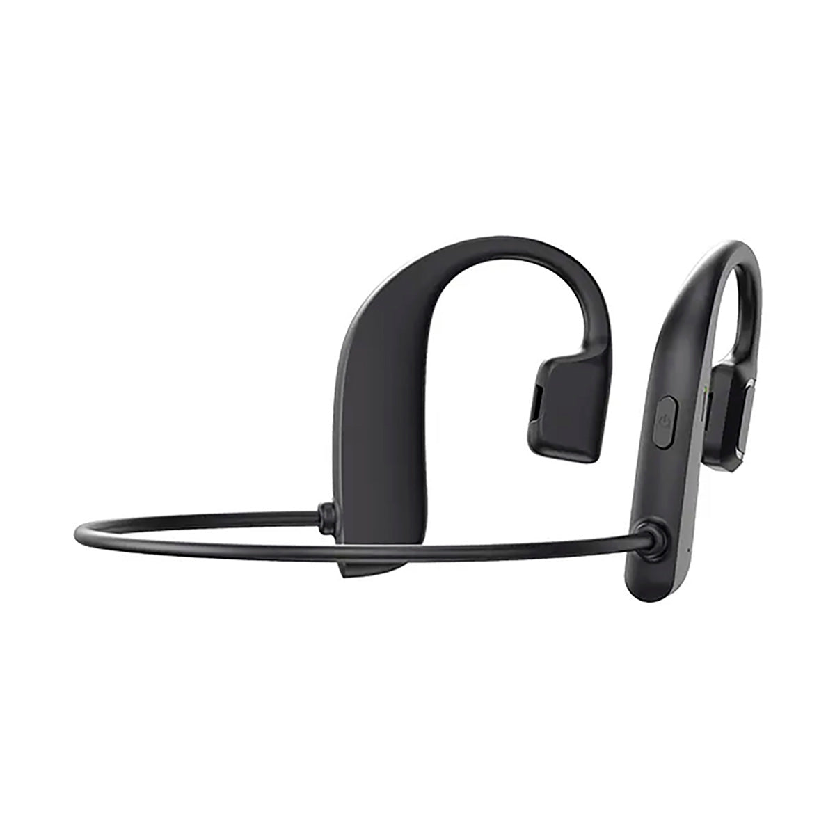 Auriculares Deportivos ALOVA Quartet IPX4 Bluetooth