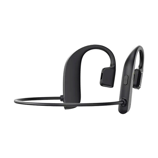 Auriculares Deportivos ALOVA Quartet IPX4 Bluetooth