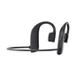Auriculares Deportivos ALOVA Quartet IPX4 Bluetooth
