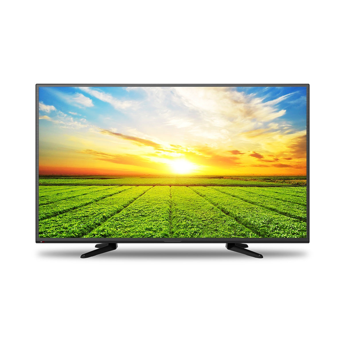 Tv Smart  XION XI-LED43SMART 43″  FHD
