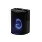 Parlante Portátil XION XISD10BT Bluetooth 5.0