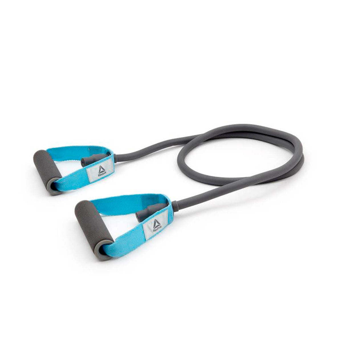 Banda Elástica REEBOK Resistencia Suave L1
