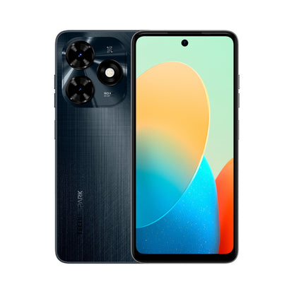 Celular TECNO Spark 20C 6,6″ 4G 8GB 128GB Dual Cámara 50mp