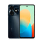 Celular TECNO Spark 20C 6,6″ 4G 8GB 128GB Dual Cámara 50mp