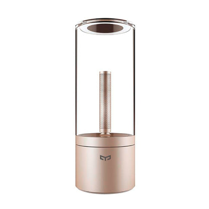Lámpara LED XIAOMI YEELIGTH CANDELA