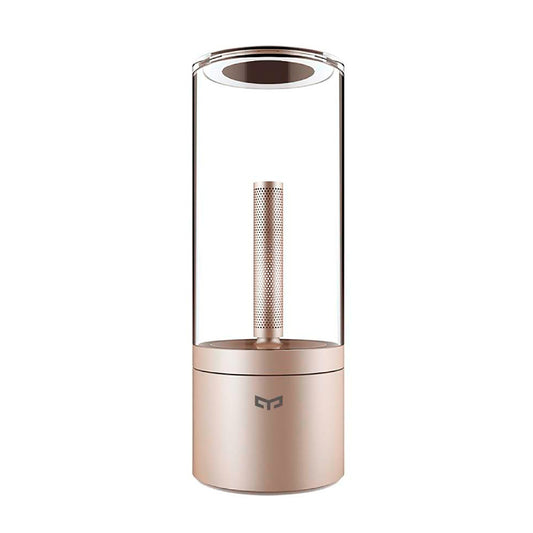 Lámpara LED XIAOMI YEELIGTH CANDELA