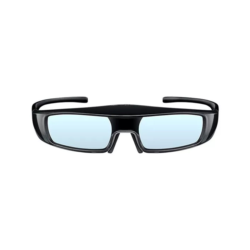 Lentes 3D Activo TY-ER3D4MU PANASONIC