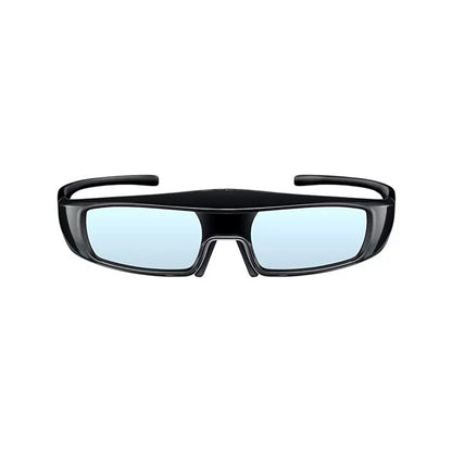 Lentes 3D Activo TY-ER3D4MU PANASONIC