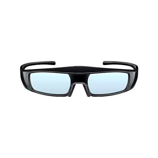 Lentes 3D Activo TY-ER3D4MU PANASONIC