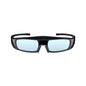 Lentes 3D Activo TY-ER3D4MU PANASONIC