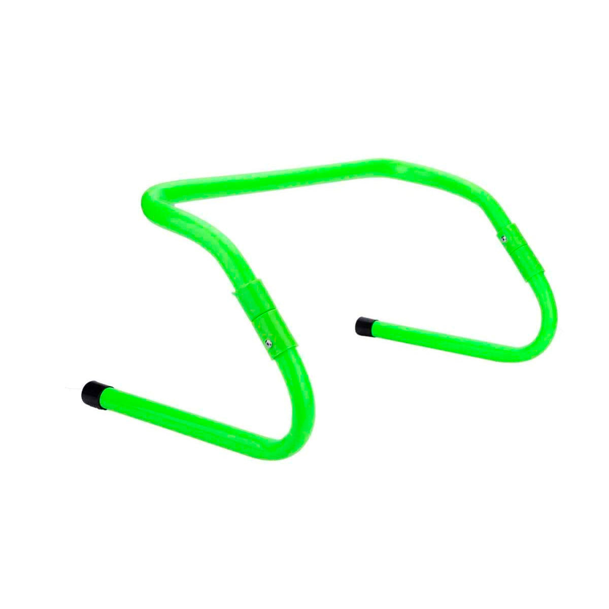 Valla Para Entrenamiento ACTIVE Único color
