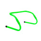 Valla Para Entrenamiento ACTIVE Único color