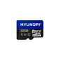 MicroSD HYUNDAI 32GB