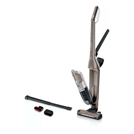 Aspiradora Escoba BOSCH BBH3ALL23