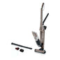 Aspiradora Escoba BOSCH BBH3ALL23