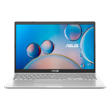 Notebook ASUS X515 15,6″ FHD i3 8GB 256GB Win11