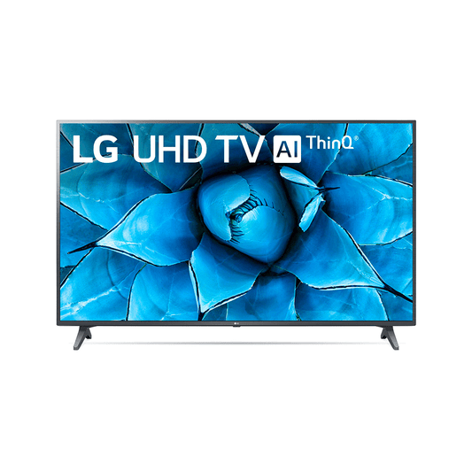 Smart TV LG 55UN7310PSA 55″ 4K UHD HDR