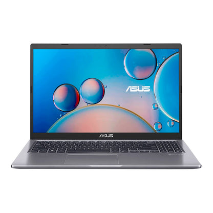 Notebook ASUS X515 15,6″ HD i3 8GB 512GB Intel UHD Win11