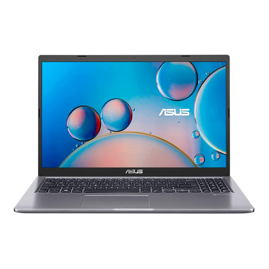 Notebook ASUS X515 15,6″ HD i3 8GB 512GB Intel UHD Win11