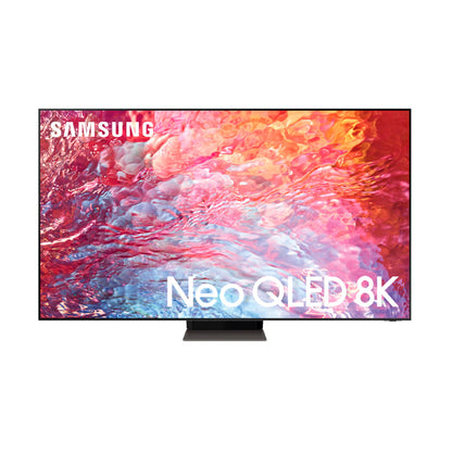 Smart TV SAMSUNG 75″ NEO QLED UHD 8K