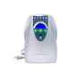 Ventilador Portátil GJO-500 Purificador para Hogar Esterilización De Agua/Aire/Frutas y Vegetales