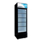 Vitrina Refrigeradora XION XI-H330 330Lts