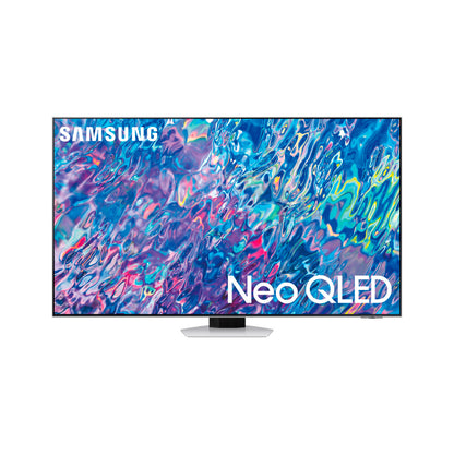 Smart TV SAMSUNG QN85Q NEO QLED 85” UHD 4K