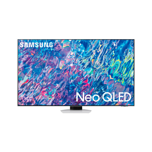Smart TV SAMSUNG QN85Q NEO QLED 85” UHD 4K