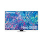 Smart TV SAMSUNG QN85Q NEO QLED 85” UHD 4K