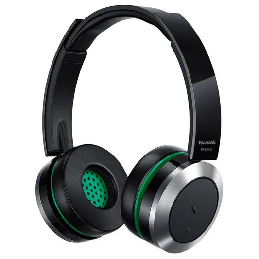 Auricular PANASONIC RP-BTD10 Bluetooth 3.0 40m,