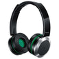 Auricular PANASONIC RP-BTD10 Bluetooth 3.0 40m,