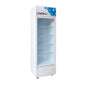 Vitrina Refrigeradora XION XI-H330 330Lts Blanco