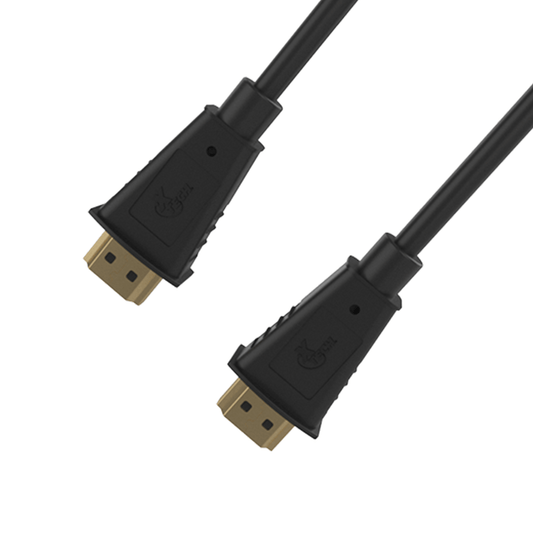 Cable XTECH XTC-311 HDMI 4K