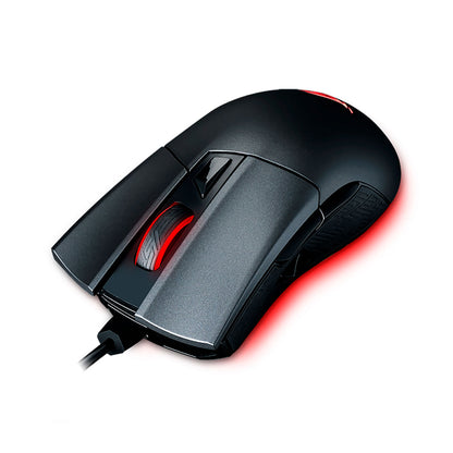 Mouse Gaming ASUS ROG Gladius II 12000dpi RGB 7 Botones