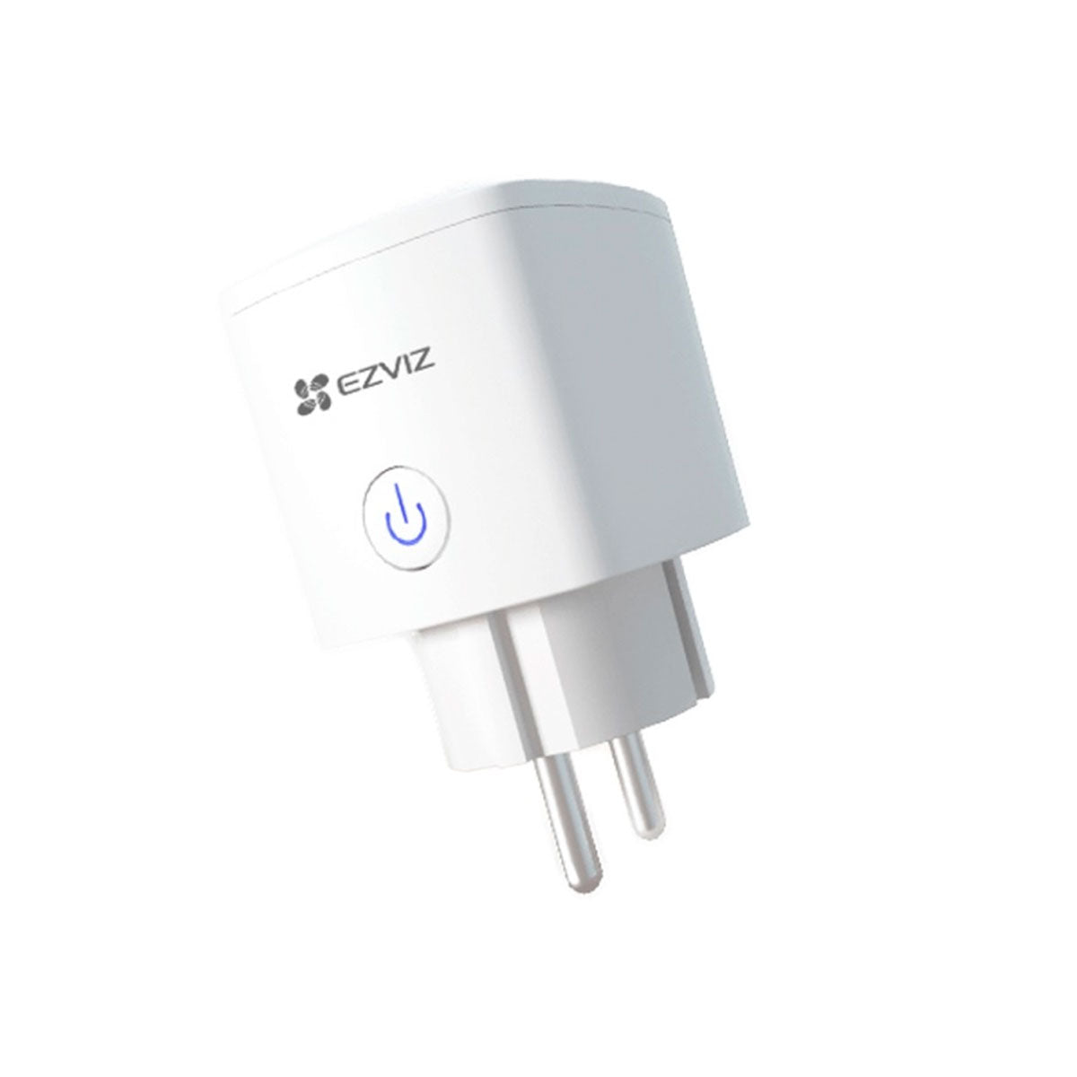 Enchufe Inteligente EZVIZ CS-T30-10B-EU