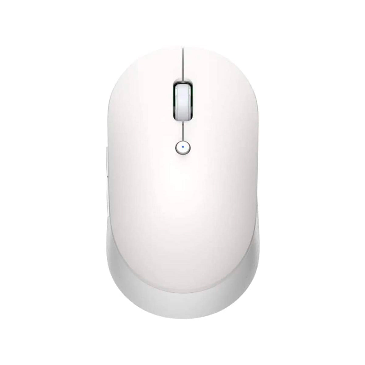 Mouse Inalámbrico XIAOMI Mi Dual Mode Wireless