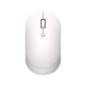 Mouse Inalámbrico XIAOMI Mi Dual Mode Wireless