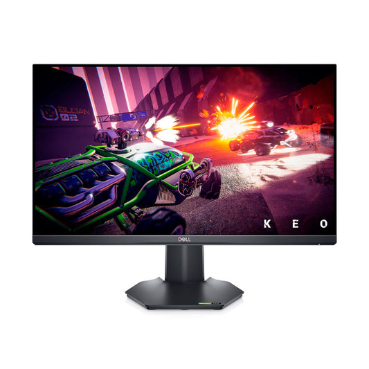 Monitor DELL G24 24″ 165Hz FHD IPS G-Sync