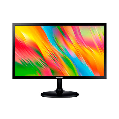 Monitor SAMSUNG 21.5″ 1080P Ultra Fino